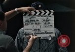 Image of 552nd Airborne Early Warning Control Wing Thailand, 1967, second 3 stock footage video 65675043151