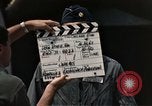 Image of 552nd Airborne Early Warning Control Wing Thailand, 1967, second 11 stock footage video 65675043151