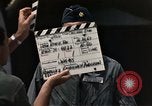 Image of 552nd Airborne Early Warning Control Wing Thailand, 1967, second 12 stock footage video 65675043151