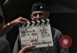 Image of 552nd Airborne Early Warning Control Wing Thailand, 1967, second 13 stock footage video 65675043151