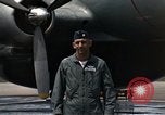 Image of 552nd Airborne Early Warning Control Wing Thailand, 1967, second 14 stock footage video 65675043151