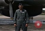 Image of 552nd Airborne Early Warning Control Wing Thailand, 1967, second 17 stock footage video 65675043151