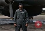 Image of 552nd Airborne Early Warning Control Wing Thailand, 1967, second 18 stock footage video 65675043151