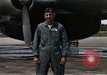 Image of 552nd Airborne Early Warning Control Wing Thailand, 1967, second 19 stock footage video 65675043151