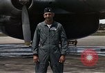 Image of 552nd Airborne Early Warning Control Wing Thailand, 1967, second 20 stock footage video 65675043151