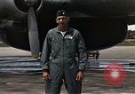 Image of 552nd Airborne Early Warning Control Wing Thailand, 1967, second 21 stock footage video 65675043151