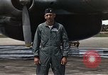 Image of 552nd Airborne Early Warning Control Wing Thailand, 1967, second 25 stock footage video 65675043151