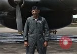 Image of 552nd Airborne Early Warning Control Wing Thailand, 1967, second 26 stock footage video 65675043151