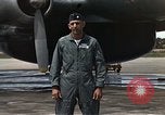 Image of 552nd Airborne Early Warning Control Wing Thailand, 1967, second 27 stock footage video 65675043151