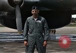 Image of 552nd Airborne Early Warning Control Wing Thailand, 1967, second 35 stock footage video 65675043151