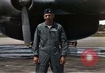 Image of 552nd Airborne Early Warning Control Wing Thailand, 1967, second 45 stock footage video 65675043151