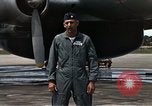 Image of 552nd Airborne Early Warning Control Wing Thailand, 1967, second 47 stock footage video 65675043151