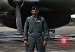 Image of 552nd Airborne Early Warning Control Wing Thailand, 1967, second 50 stock footage video 65675043151