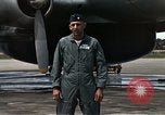 Image of 552nd Airborne Early Warning Control Wing Thailand, 1967, second 51 stock footage video 65675043151