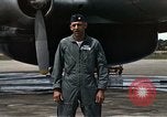 Image of 552nd Airborne Early Warning Control Wing Thailand, 1967, second 52 stock footage video 65675043151