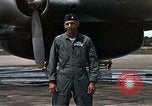Image of 552nd Airborne Early Warning Control Wing Thailand, 1967, second 53 stock footage video 65675043151