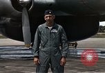 Image of 552nd Airborne Early Warning Control Wing Thailand, 1967, second 54 stock footage video 65675043151