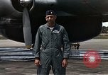 Image of 552nd Airborne Early Warning Control Wing Thailand, 1967, second 58 stock footage video 65675043151