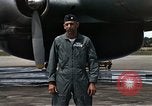 Image of 552nd Airborne Early Warning Control Wing Thailand, 1967, second 62 stock footage video 65675043151