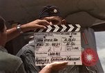 Image of 552nd Airborne Early Warning Control Wing Thailand, 1967, second 1 stock footage video 65675043152
