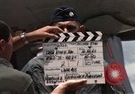 Image of 552nd Airborne Early Warning Control Wing Thailand, 1967, second 3 stock footage video 65675043152