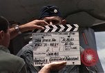 Image of 552nd Airborne Early Warning Control Wing Thailand, 1967, second 4 stock footage video 65675043152