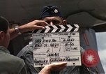 Image of 552nd Airborne Early Warning Control Wing Thailand, 1967, second 5 stock footage video 65675043152
