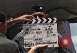 Image of 552nd Airborne Early Warning Control Wing Thailand, 1967, second 6 stock footage video 65675043152