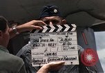 Image of 552nd Airborne Early Warning Control Wing Thailand, 1967, second 7 stock footage video 65675043152