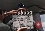 Image of 552nd Airborne Early Warning Control Wing Thailand, 1967, second 8 stock footage video 65675043152