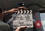 Image of 552nd Airborne Early Warning Control Wing Thailand, 1967, second 9 stock footage video 65675043152