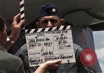 Image of 552nd Airborne Early Warning Control Wing Thailand, 1967, second 10 stock footage video 65675043152