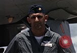 Image of 552nd Airborne Early Warning Control Wing Thailand, 1967, second 12 stock footage video 65675043152