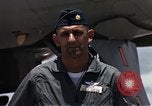 Image of 552nd Airborne Early Warning Control Wing Thailand, 1967, second 13 stock footage video 65675043152