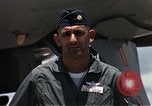 Image of 552nd Airborne Early Warning Control Wing Thailand, 1967, second 15 stock footage video 65675043152