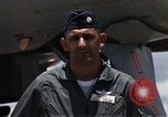 Image of 552nd Airborne Early Warning Control Wing Thailand, 1967, second 16 stock footage video 65675043152