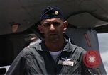 Image of 552nd Airborne Early Warning Control Wing Thailand, 1967, second 17 stock footage video 65675043152