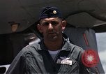 Image of 552nd Airborne Early Warning Control Wing Thailand, 1967, second 18 stock footage video 65675043152