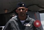 Image of 552nd Airborne Early Warning Control Wing Thailand, 1967, second 19 stock footage video 65675043152