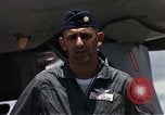 Image of 552nd Airborne Early Warning Control Wing Thailand, 1967, second 20 stock footage video 65675043152