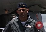 Image of 552nd Airborne Early Warning Control Wing Thailand, 1967, second 22 stock footage video 65675043152