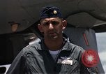 Image of 552nd Airborne Early Warning Control Wing Thailand, 1967, second 24 stock footage video 65675043152
