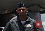 Image of 552nd Airborne Early Warning Control Wing Thailand, 1967, second 25 stock footage video 65675043152