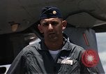 Image of 552nd Airborne Early Warning Control Wing Thailand, 1967, second 27 stock footage video 65675043152