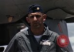 Image of 552nd Airborne Early Warning Control Wing Thailand, 1967, second 28 stock footage video 65675043152