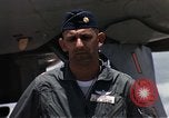 Image of 552nd Airborne Early Warning Control Wing Thailand, 1967, second 30 stock footage video 65675043152
