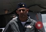 Image of 552nd Airborne Early Warning Control Wing Thailand, 1967, second 32 stock footage video 65675043152