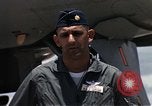 Image of 552nd Airborne Early Warning Control Wing Thailand, 1967, second 33 stock footage video 65675043152