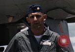 Image of 552nd Airborne Early Warning Control Wing Thailand, 1967, second 34 stock footage video 65675043152