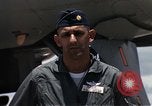 Image of 552nd Airborne Early Warning Control Wing Thailand, 1967, second 36 stock footage video 65675043152